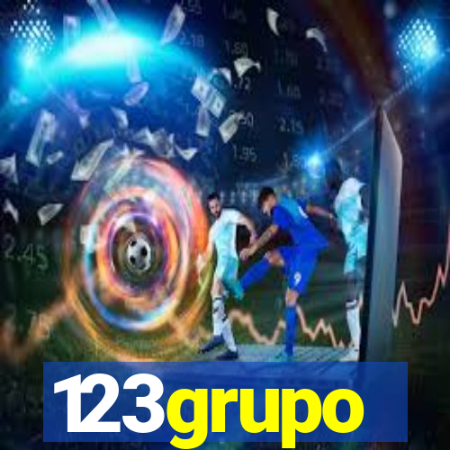 123grupo