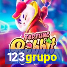 123grupo