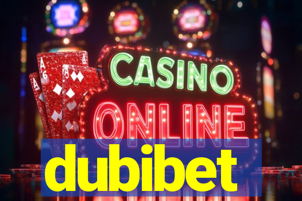 dubibet