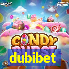 dubibet