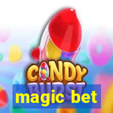 magic bet