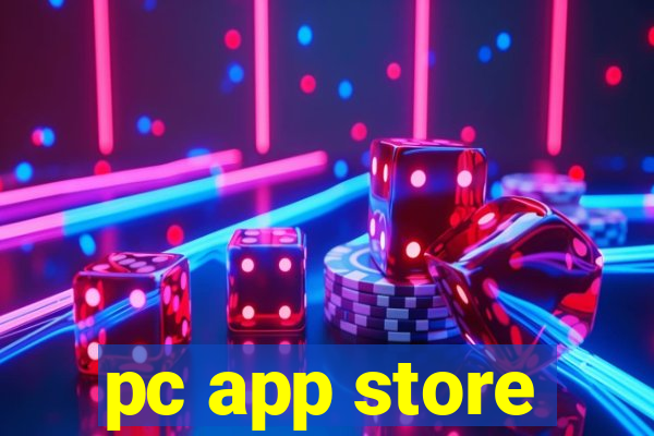 pc app store