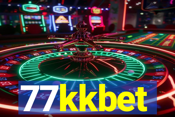 77kkbet