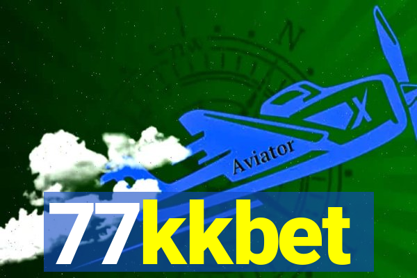 77kkbet