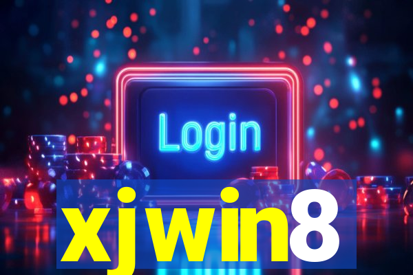 xjwin8