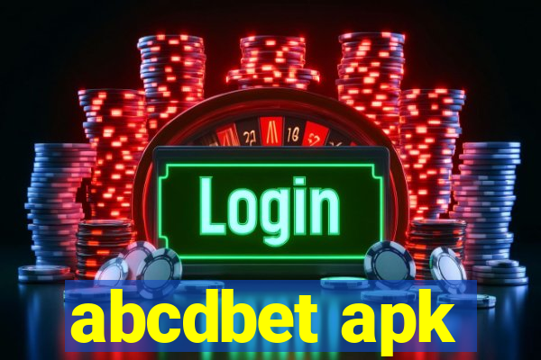 abcdbet apk