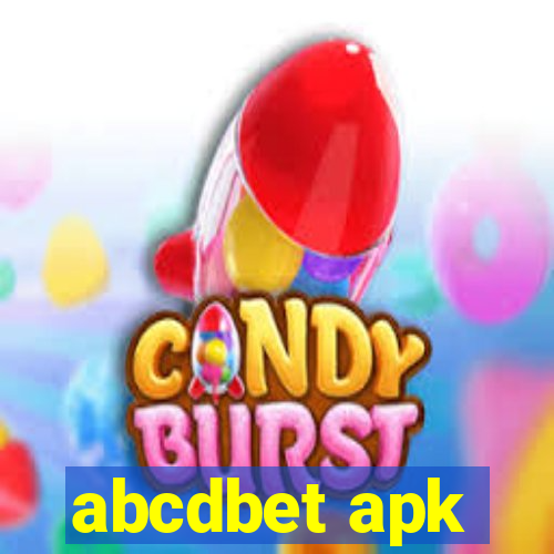 abcdbet apk