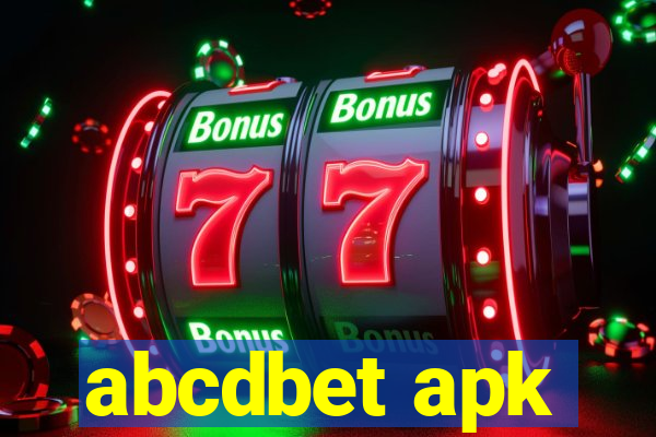 abcdbet apk