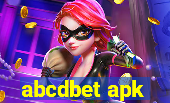 abcdbet apk