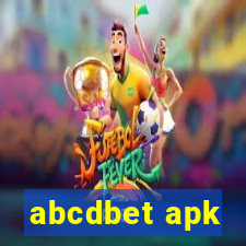 abcdbet apk