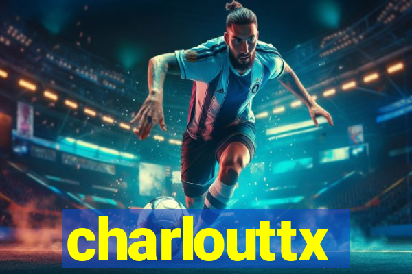 charlouttx