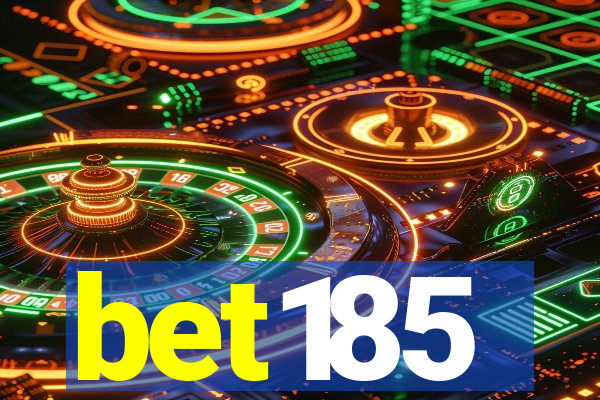 bet185