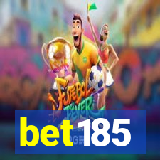 bet185