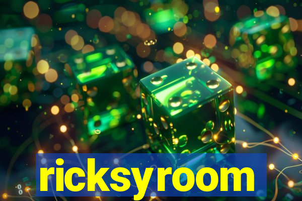 ricksyroom