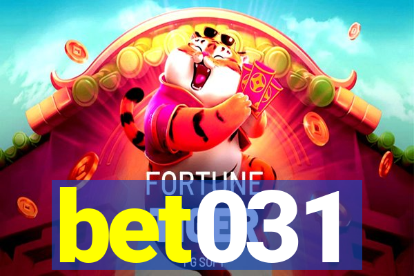 bet031