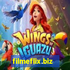 filmeflix.biz