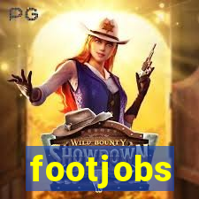 footjobs