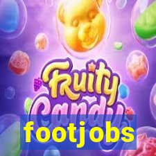 footjobs