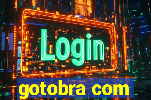 gotobra com