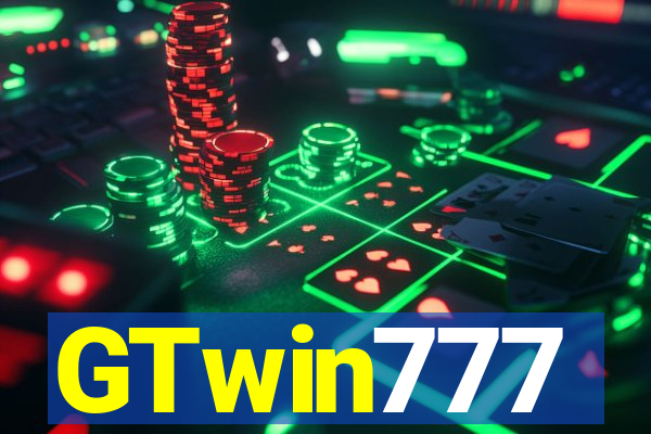 GTwin777