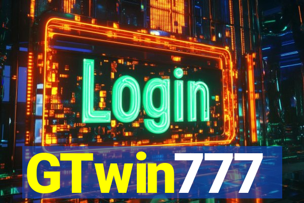 GTwin777