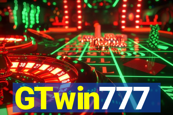 GTwin777