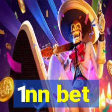 1nn bet