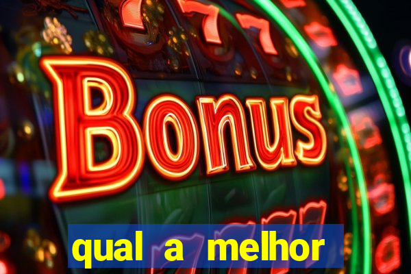 qual a melhor plataforma de jogos para pc