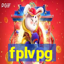 fplvpg