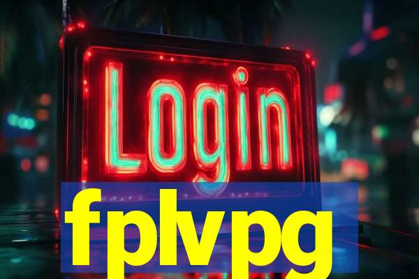 fplvpg