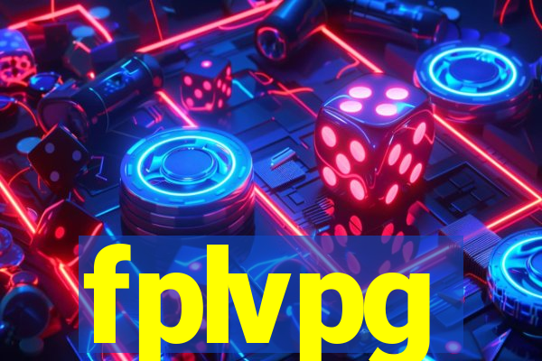 fplvpg