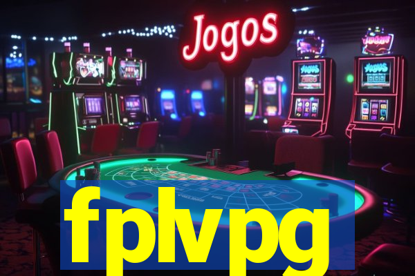 fplvpg