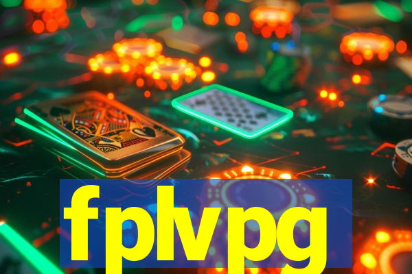 fplvpg