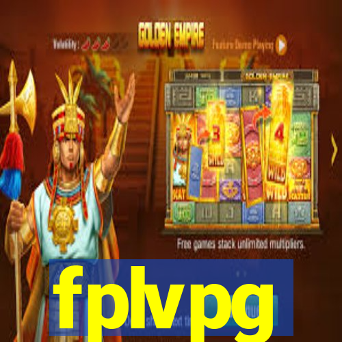 fplvpg