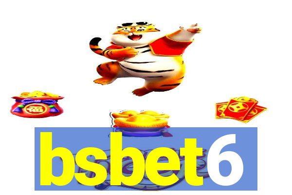 bsbet6