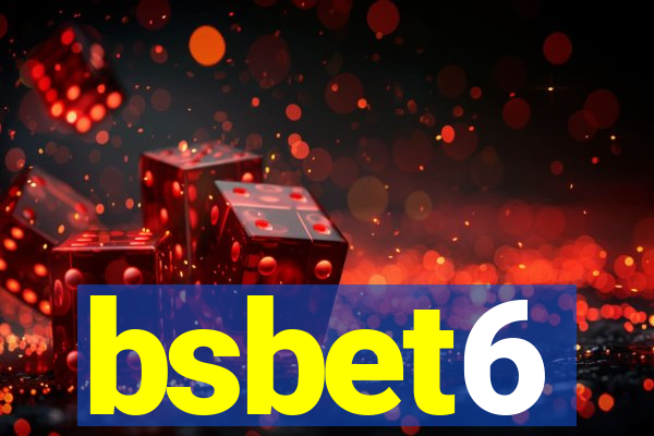 bsbet6