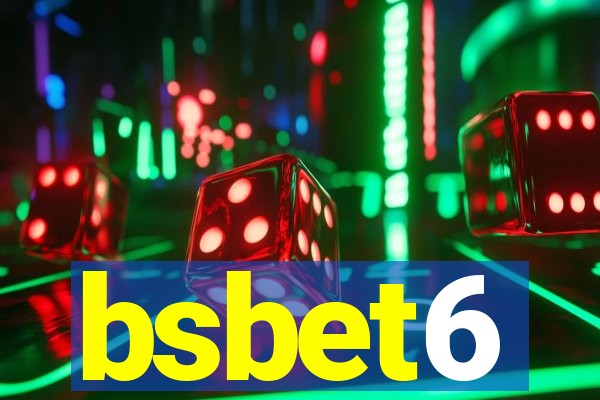 bsbet6