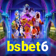 bsbet6