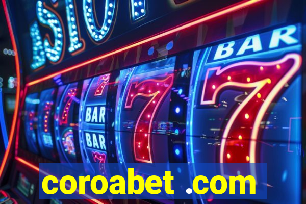 coroabet .com