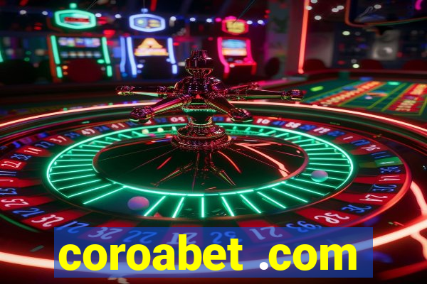 coroabet .com