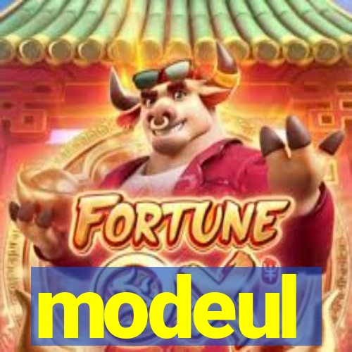 modeul