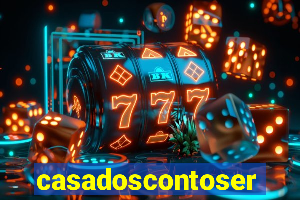 casadoscontoseroticos