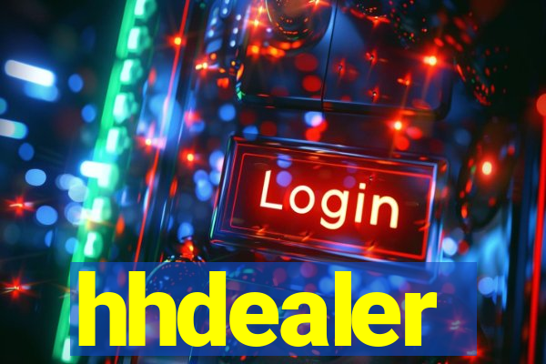 hhdealer