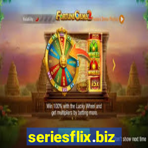 seriesflix.biz