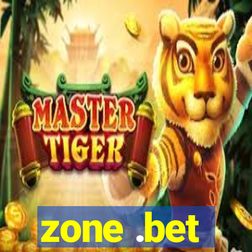 zone .bet