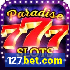 127bet.com