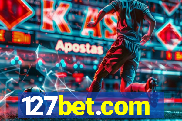 127bet.com