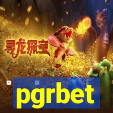 pgrbet