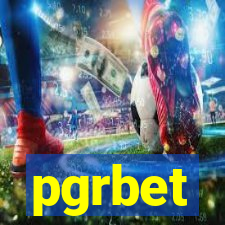 pgrbet