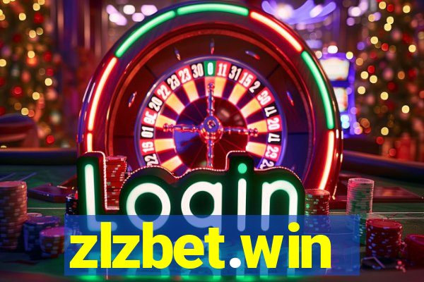 zlzbet.win